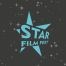 6. Star Film Fest u Sisku
